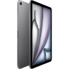 iPad Air 11" M4 128GB Wi-Fi Gwiezdna szarość - Media Expert