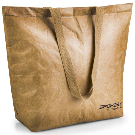 SPOKEY Eco Valencia 12L - Torba termiczna | Media Expert